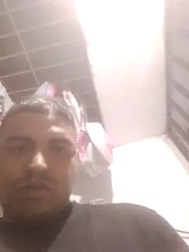 Snapshot of Espartaco95 chatting on 01.18.26 Espartaco95 online show from 01.18.26