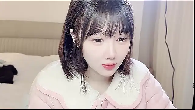 Ccc7- online show from 02.25.26