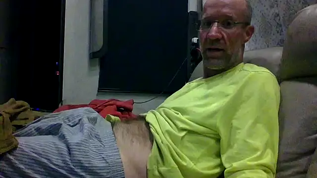 tittycum3636 online show from 01.16.26