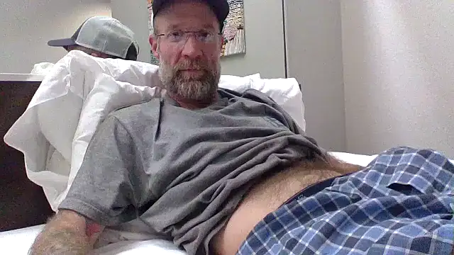 Snapshot of tittycum3636 chatting on 02.09.26 tittycum3636 online show from 02.09.26
