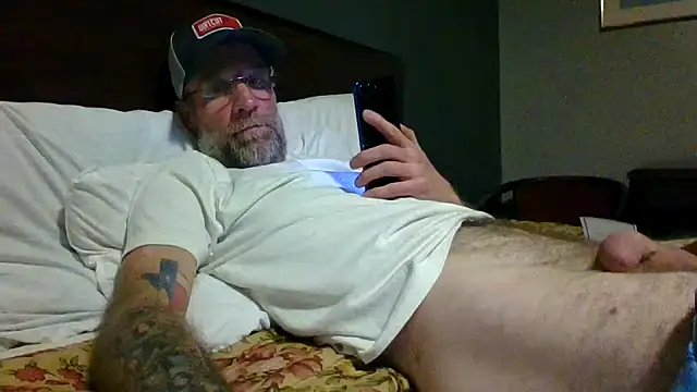Snapshot of tittycum3636 chatting on 02.09.26 tittycum3636 online show from 02.09.26