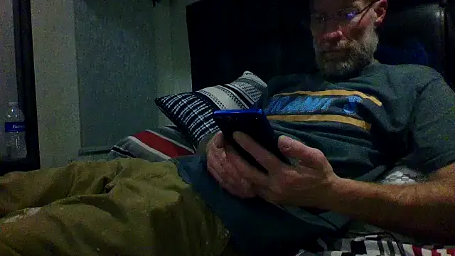 Snapshot of tittycum3636 chatting on 02.15.26 tittycum3636 online show from 02.15.26