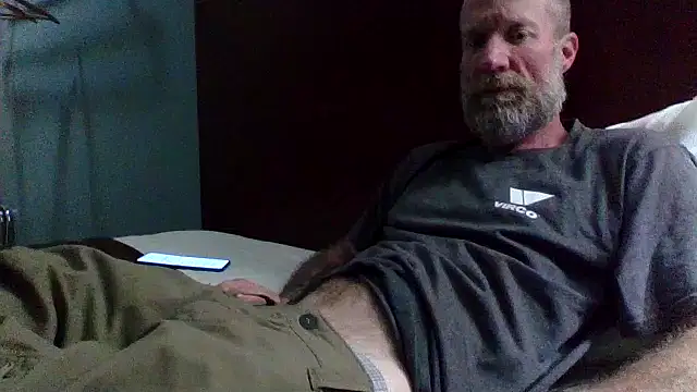 Snapshot of tittycum3636 chatting on 03.08.26 tittycum3636 online show from 03.08.26