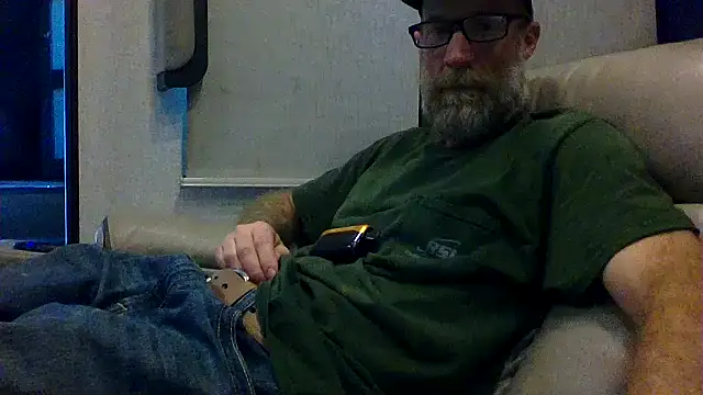 Snapshot of tittycum3636 chatting on 03.13.26 tittycum3636 online show from 03.13.26