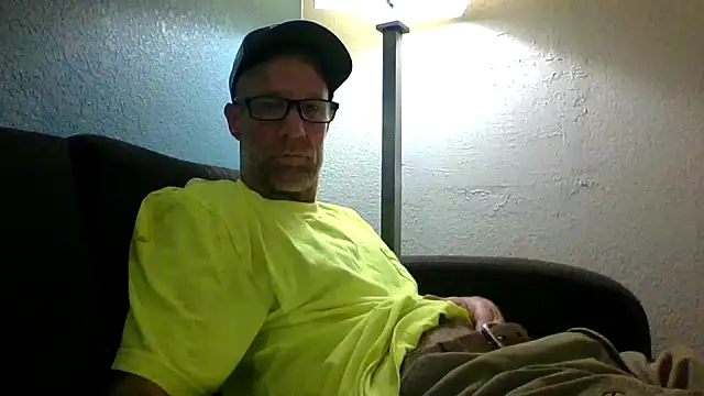 Snapshot of tittycum3636 chatting on 03.23.26 tittycum3636 online show from 03.23.26