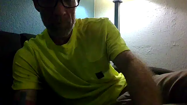 Snapshot of tittycum3636 chatting on 03.25.26 tittycum3636 online show from 03.25.26