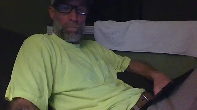 Snapshot of tittycum3636 chatting on 04.11.26 tittycum3636 online show from 04.11.26