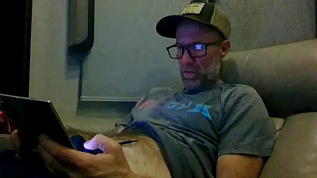 Snapshot of tittycum3636 chatting on 06.27.26 tittycum3636 online show from 06.27.26