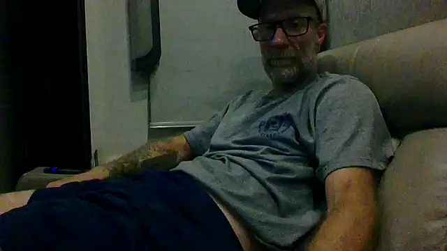 Snapshot of tittycum3636 chatting on 07.02.26 tittycum3636 online show from 07.02.26