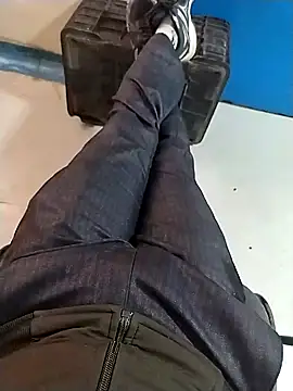 FukkingMySistar1 online show from 02.05.26