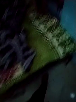 FukkingMySistar1 online show from 02.07.26