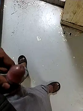 FukkingMySistar1 online show from 02.08.26