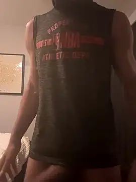 Snapshot of jamaicanking876 chatting on 01.10.26 jamaicanking876 online show from 01.10.26