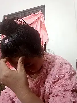 Snapshot of kira0021 chatting on 01.19.26 kira0021 online show from 01.19.26