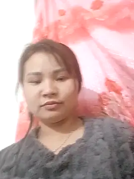 Snapshot of kira0021 chatting on 02.19.26 kira0021 online show from 02.19.26