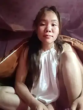 ri9009 online show from 02.09.26