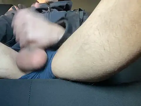 apollo81 online show from 04.24.26