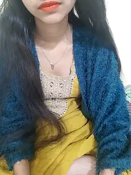 Kanchan7909 online show from 02.14.26