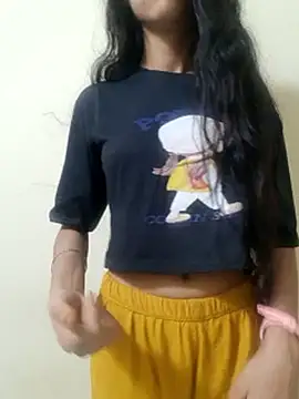 Kanchan7909 online show from 03.05.26