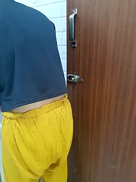 Kanchan7909 online show from 03.07.26