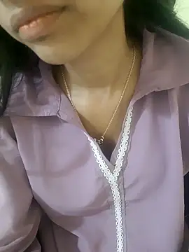 Kanchan7909 online show from 03.18.26