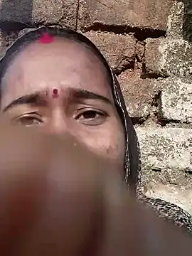 Sarmeeli 143 online show from 01.06.26