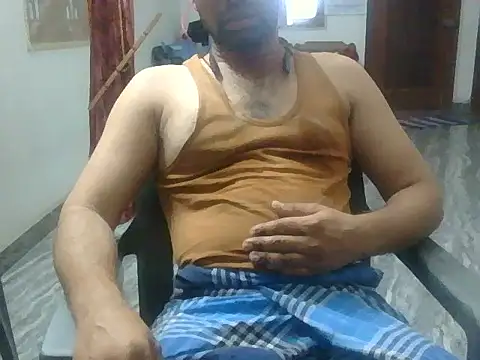 sevanty77 online show from 04.26.26