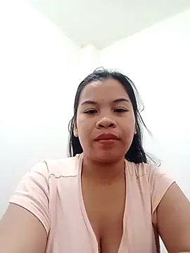 Snapshot of Hot_zoey05 chatting on 01.12.26 Hot zoey05 online show from 01.12.26