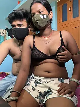Snapshot of A-POOJA_RANI chatting on 04.22.26 A-POOJA RANI online show from 04.22.26