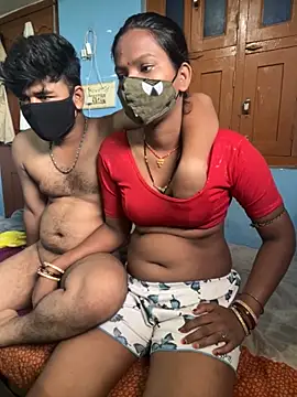 Snapshot of A-POOJA_RANI chatting on 05.23.26 A-POOJA RANI online show from 05.23.26