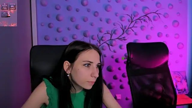 Snapshot of sweetie_chloe_ chatting on 01.07.26 sweetie chloe online show from 01.07.26