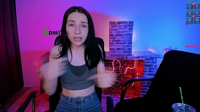 Snapshot of sweetie_chloe_ chatting on 01.08.26 sweetie chloe online show from 01.08.26