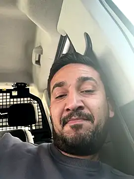 Snapshot of berkayneslihan chatting on 01.07.26 berkayneslihan online show from 01.07.26