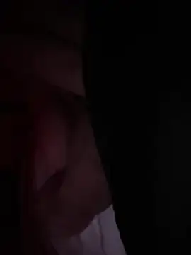 Snapshot of berkayneslihan chatting on 01.11.26 berkayneslihan online show from 01.11.26