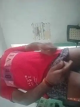 Snapshot of sexyboy_917 chatting on 01.08.26 sexyboy 917 online show from 01.08.26