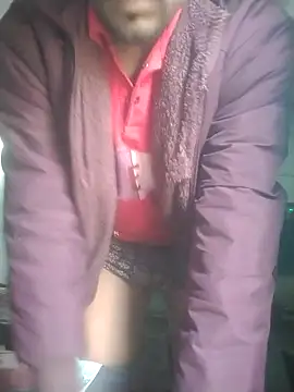 Snapshot of sexyboy_917 chatting on 01.09.26 sexyboy 917 online show from 01.09.26