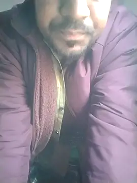 Snapshot of sexyboy_917 chatting on 01.12.26 sexyboy 917 online show from 01.12.26