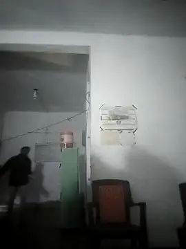 Snapshot of sexyboy_917 chatting on 01.13.26 sexyboy 917 online show from 01.13.26