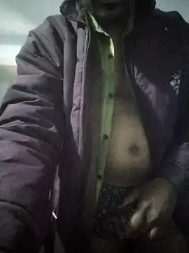 Snapshot of sexyboy_917 chatting on 01.15.26 sexyboy 917 online show from 01.15.26