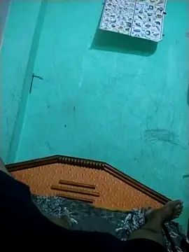 sexyboy 917 online show from 04.15.26