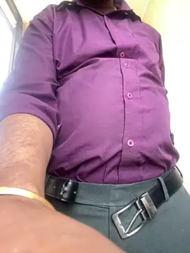 vmmalto online show from 02.28.26