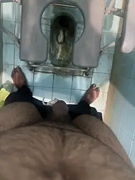 vmmalto online show from 03.12.26