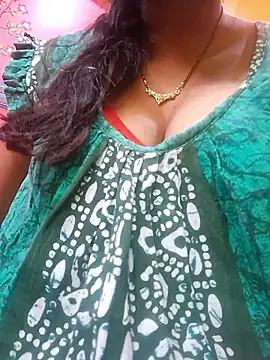 Romance Aliya online show from 01.07.26