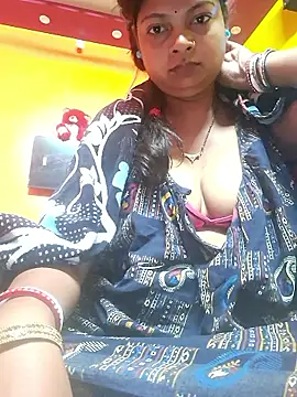 Romance Aliya online show from 01.19.26