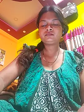 Romance Aliya online show from 02.05.26