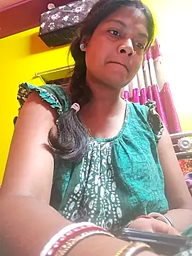 Romance Aliya online show from 02.08.26