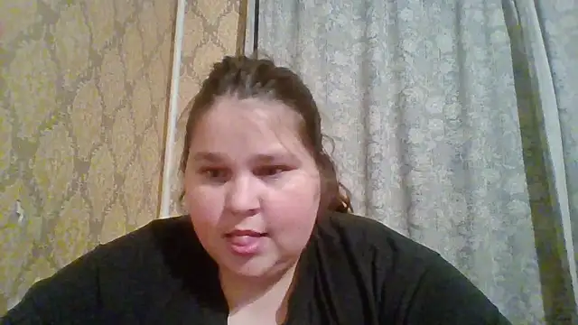 RoseMila20 online show from 02.15.26