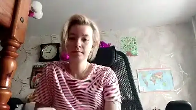 Kirawannavibe online show from 01.06.26