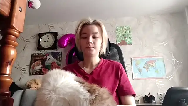 Kirawannavibe online show from 01.09.26