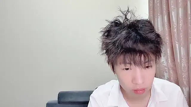 afahyu online show from 01.16.26